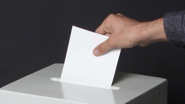 The AEC has confirmed the electoral roll increased by 36,769 between August 8 and August 20.