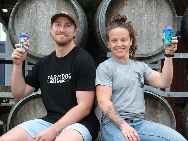 Brew lovers to unite for Geelong Beer Festival