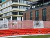 $500m deal: Warburg Pincus stakes claim in private credit
