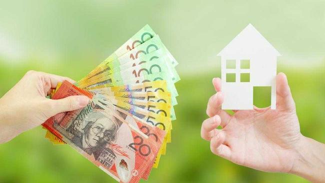 A TOOWOOMBA suburb is expected to deliver Queensland’s biggest price rise in the $500,000 house market.