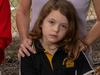 ‘1970s time warp’: Parent’s plea to replace outdated classrooms in Adelaide’s east