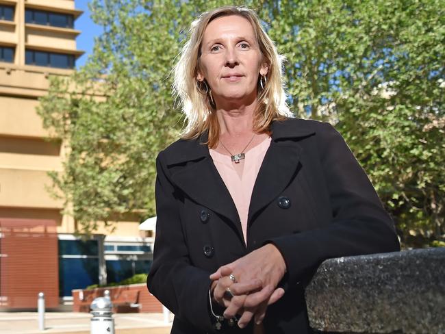 Mayor Jane Smith will write to the NSW Government about the Levy increase.