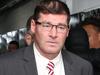 Manly CEO wants match-fixing evidence revealed