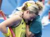 Aussie hockey set for huge shift as clean-out continues