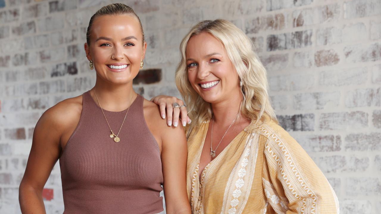 Bachelorette Australia: Elly and Becky Miles say they have no regrets ...
