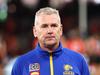 $6m goodbye? Decision on Simpson’s future looms