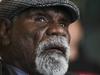 ‘Devastated’: Family breaks silence on death in custody