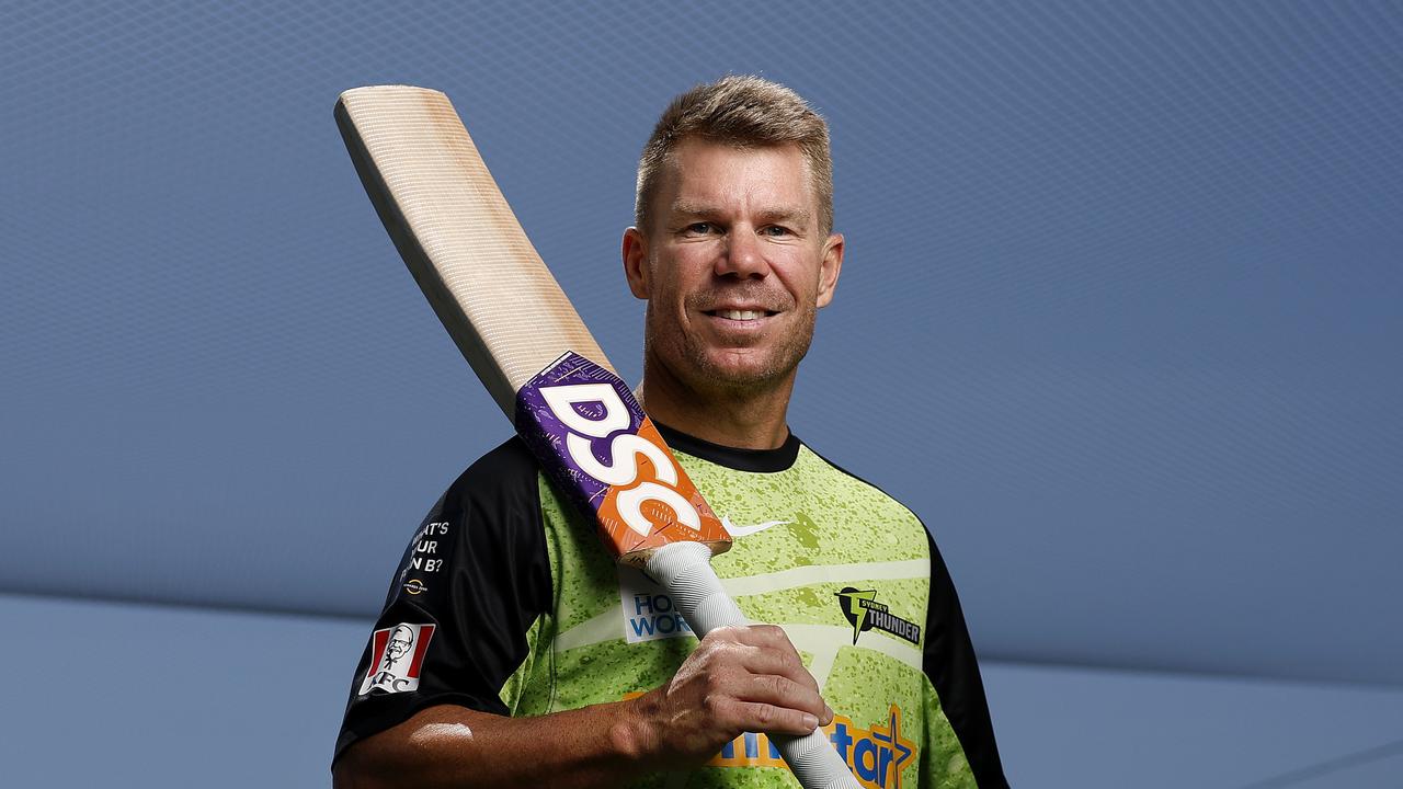 SuperCoach BBL trades: How to grab early mover advantage