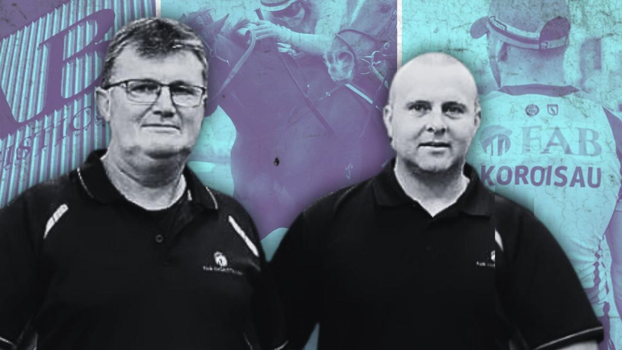 Horses slaughtered, $15m debt as national logistics, racehorse group collapses