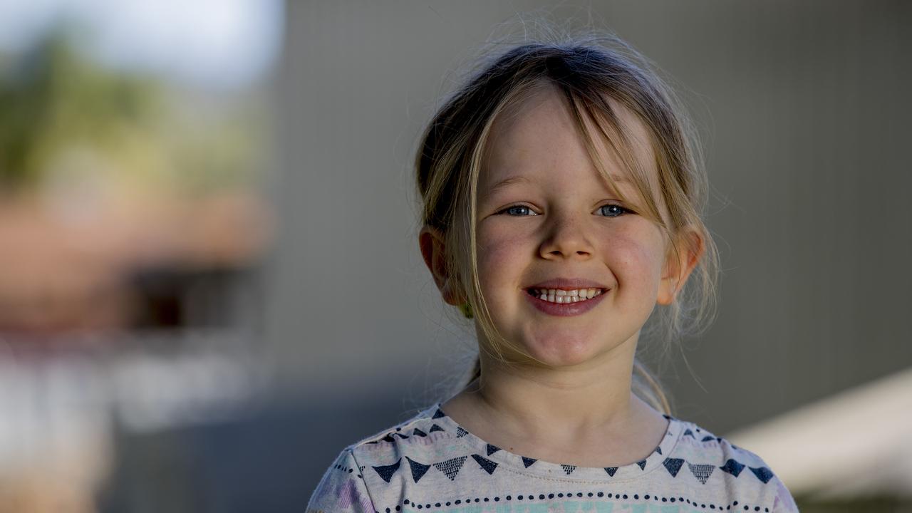 Amaze Early Learning Centre in Mudgeeraba students share their ...