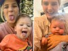 I'm a great mum - why can't I say so?