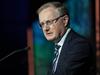 No rate rise likely in April as RBA weighs up inflation outlook