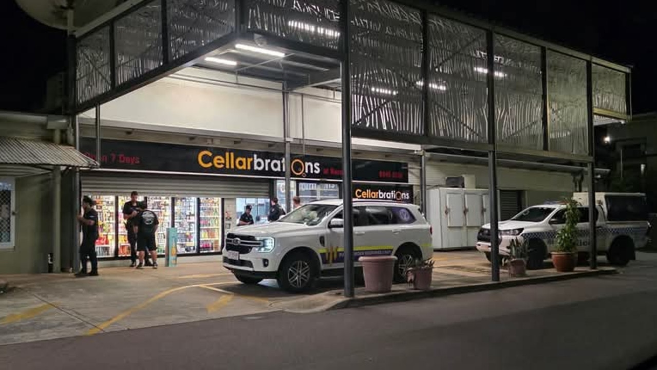 Courts to investigate how teen’s ‘brain works’ after alleged robbery