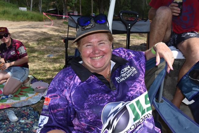 200+ FACES: Mackay Offroad Challenge farewells fans on its last lap ...