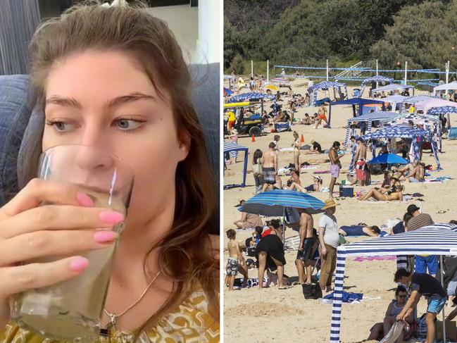 ‘No fun’: British expat trashes Aussie hotspot