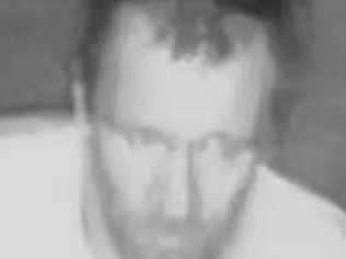 Gympie police believe this man could help with their investigation into a sexual assault in Gympie on October 6. Picture: Contributed