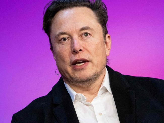 Money issue could crash Musk’s big plans