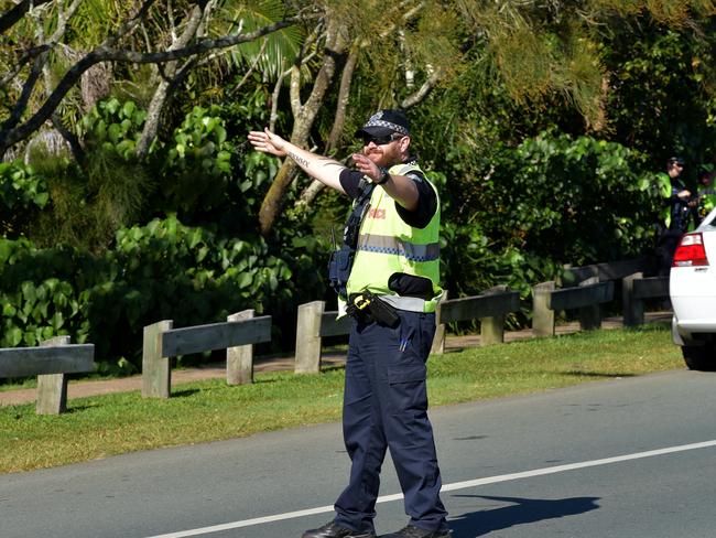 Thirteen charged in single-day drink-driving blitz