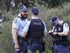 Keys to solving body in bushland murder revealed