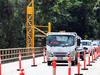 New government ‘locks in’ funds for new bridge business case