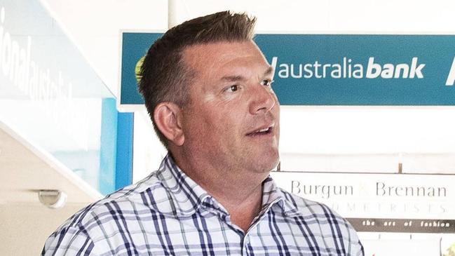 Dubbo MP Dugald Saunders has called for an independent investigation into Dubbo Regional Council.