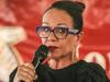 Land Council support to send powerful message on Voice: Burney