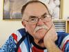 Surgical waiting lists at ‘biblical proportions’