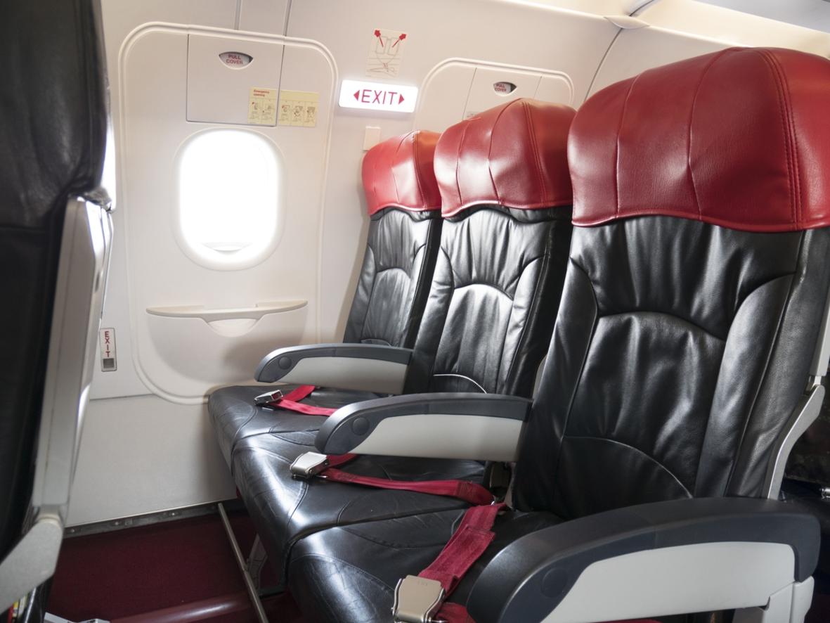 Qantas Seat Selection Hack Review 80 Hours Before Departure Escape Com Au