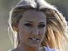'Desperation takes over' waiting for bachelor