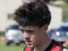 Grief-stricken country sport clubs make huge call in Tyson’s honour