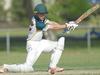 Meet the cricket young guns dominating the North Coast