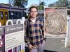 How much you could save with the 50c transport fares