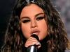 Selena Gomez drops huge career shock