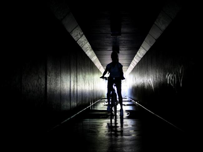 Woman accused of child sex offences brought back before court