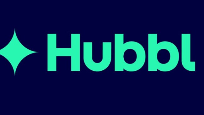 Foxtel Group launched Hubbl in Australia.