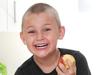 Fussy eater ‘chaos’: How to get kids to eat family dinners