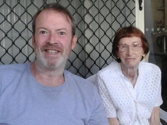 Still no word from missing mum, son after bizarre boat trip