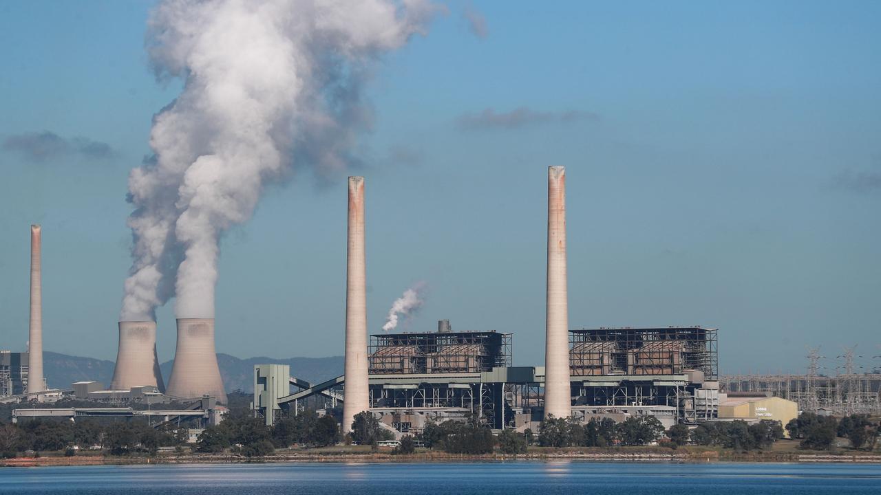 Carbon credits surge as corporates seek abatement