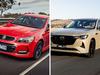 ‘Lost Commodore’ back from the dead