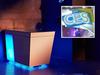 $17k toilet solves huge loo issue