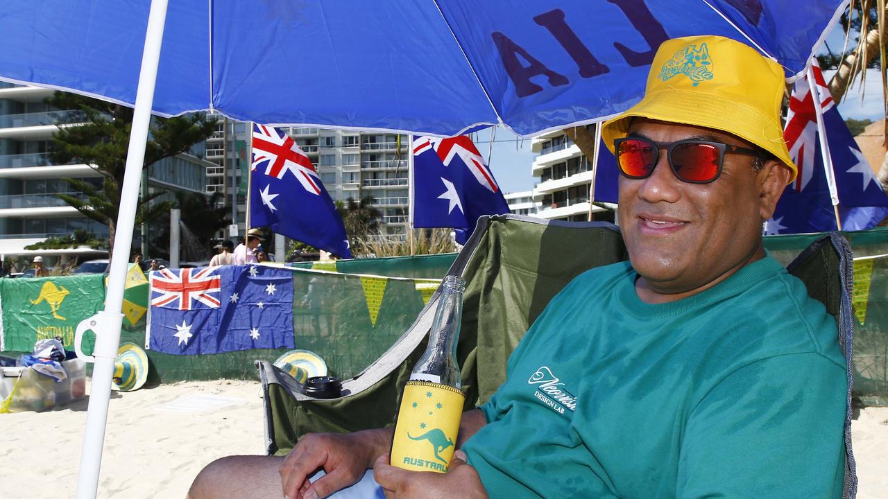 QLD_GCB_NEWS_AUSDAYSOCIALSBURLEIGH_26JAN23