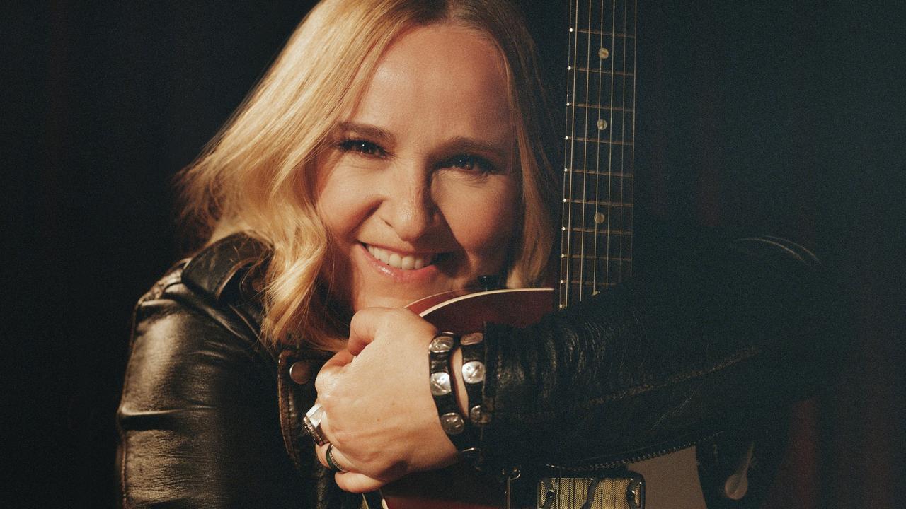 Melissa Etheridge is returning to Australia in 2024 with her brand new tour, and tickets are going on sale soon.