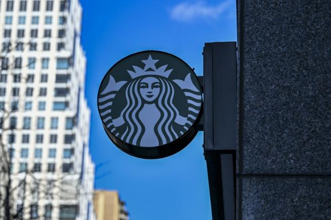 Starbucks is facing new  lawsuits from customers who claim they were injured after hot drinks were spilled on them at drive-throughs, just weeks after a jury ordered the company to pay out $50 million to another man with a similar claim