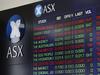 ASX’s CHESS program costs blow out further