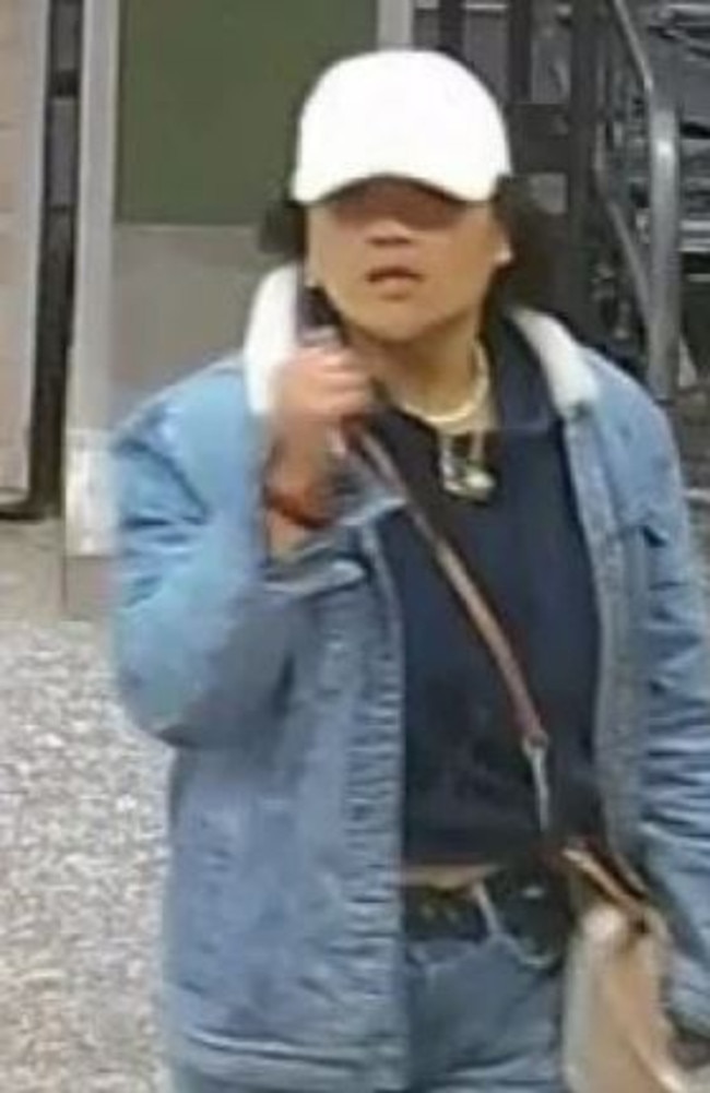 Police believe the person pictured in this image may be able to assist officers with the investigation into a recent shop steal – unlawfully take away goods which occurred on Tuesday June 20 2023 at approximately 6.05 pm.