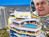 Wow: Inside world champion’s astonishing penthouse
