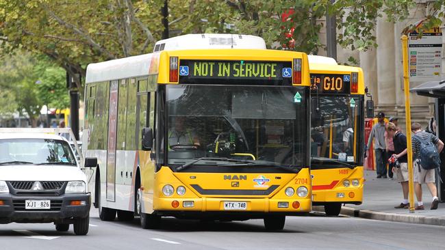 The boy admitted taking his homemade bomb on a bus, but denied having endangered anyone’s life by doing so.