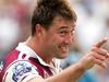 NRL rocked by footy great’s death at 52