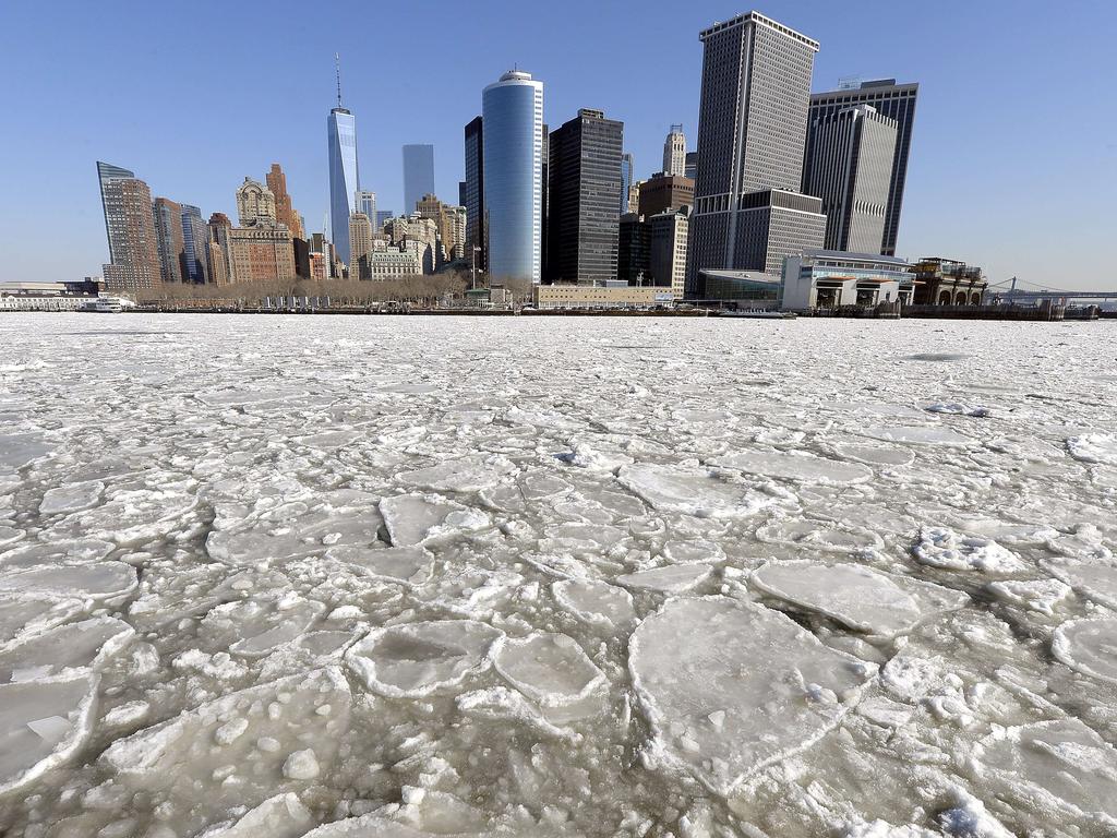 Photos Of The Day Daily Telegraph