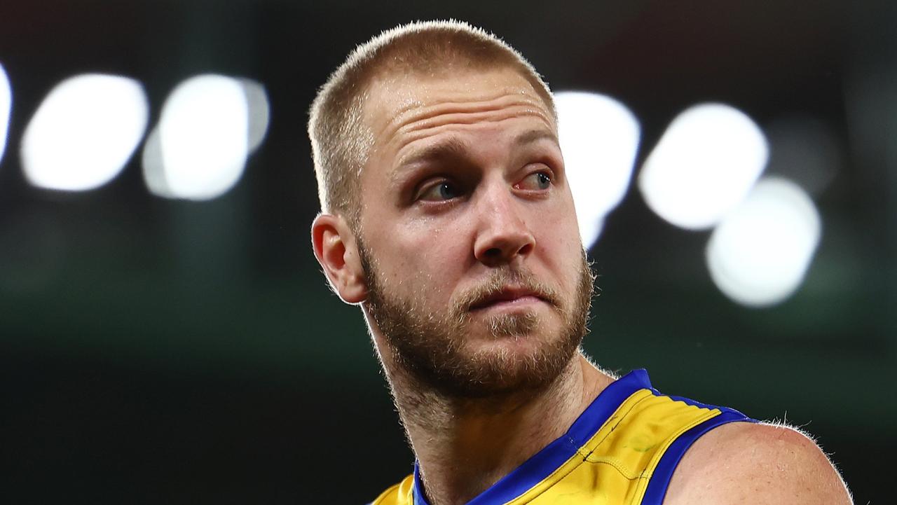 Late change carnage hits both Tigers and Eagles before clash